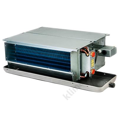 Polar FIDH-0126-Z14A légcsatornázható fan-coil
