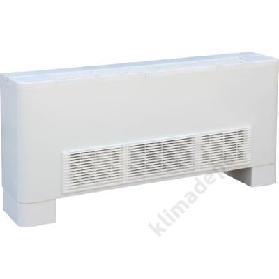 Polar FIEH-0045-Z14A parapet-mennyezeti fan-coil