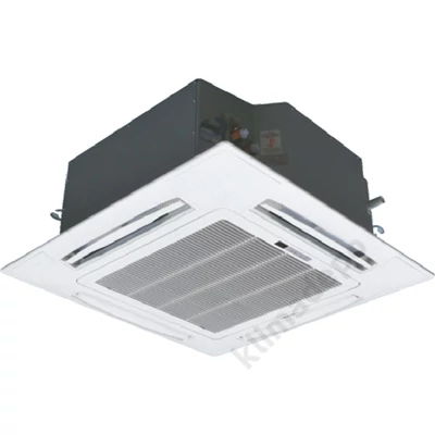 Polar FIAH-MB0070-Z14A kazettás fan-coil