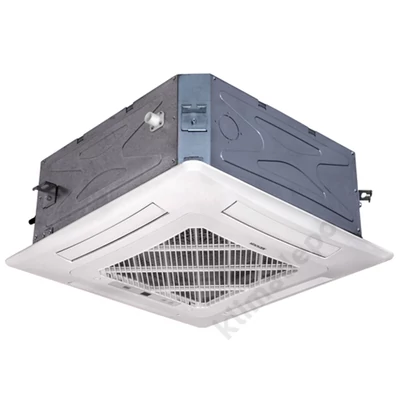 Sinclair New Uni ASC-18AIN - ASGE-18AIN WK DC inverter kazettás monosplit klíma