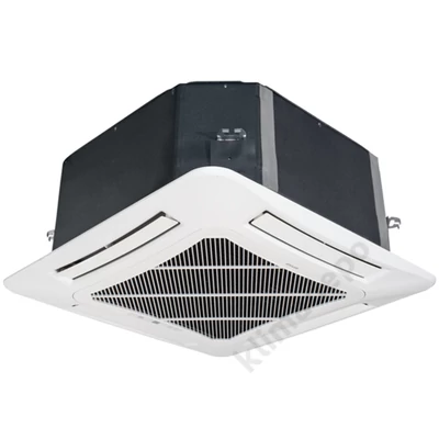 Sinclair New Uni ASC-24AIN - ASGE-24AIN WK DC inverter kazettás monosplit klíma