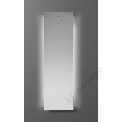 Falmec Brio Mirror egyhelyiséges hővisszanyerős szellőztető