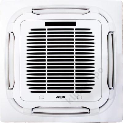 AUX Cassette Pro AUCA-H36 Inverteres kazettás klíma