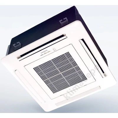 Hitachi Multizone RAI-25QPB multi inverter kazettás beltéri egység