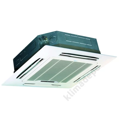 Midea MCD-24FN8D0-SP Full DC inverteres kazettás monosplit klíma