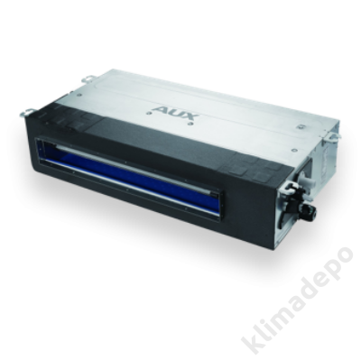 AUX Duct Pro ALMD-H60 Inverteres légcsatornázható klíma