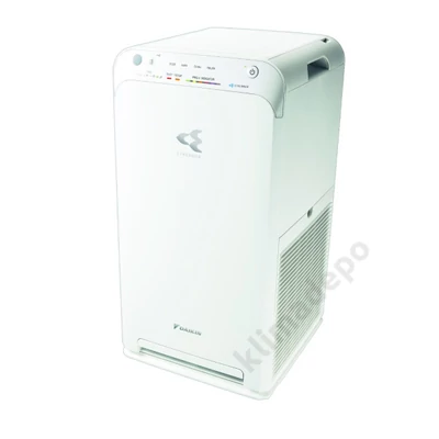 Daikin MC55W légtisztító