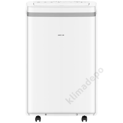 AUX AM-H12C4A4/MFR2-B6 mobilklíma
