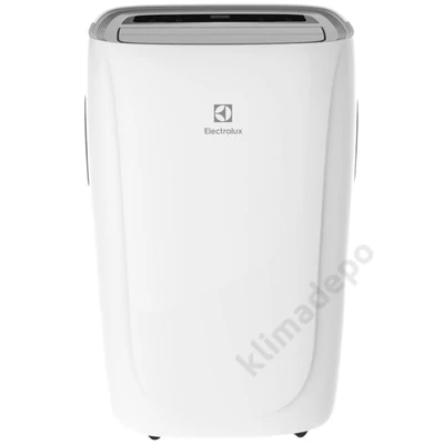 Electrolux EXP09CKEWI mobil klíma