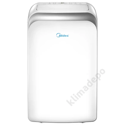 Midea MPPD-12CRN1-QB6(J1) mobil klíma