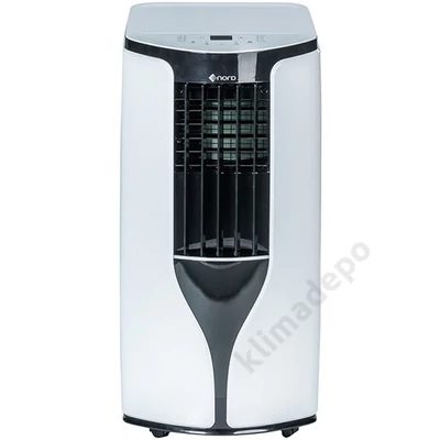 Nord Sapphire NPH12AL mobilklíma
