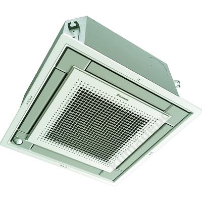 Daikin FFA25A9 / RXM25R inverteres kazettás monosplit klíma