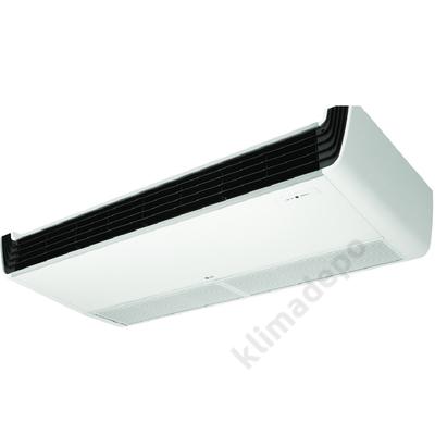 LG UV36F/UUC1 inverteres mennyezeti monosplit klíma