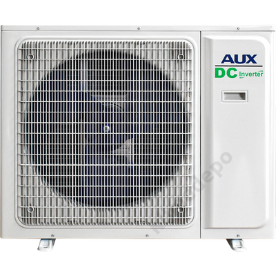 AUX Frematch MX 327 Pro AM3-H27 Trial multi inverter klíma kültéri egység
