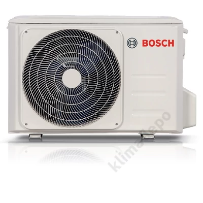 Bosch Climate 5000 MS 27 OUE multi inverter klíma kültéri egység