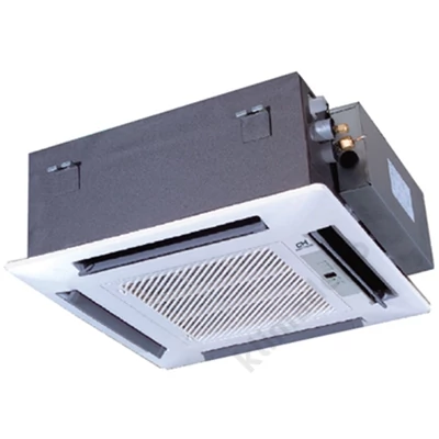 C&H CHML-IC12RK multi inverter kazettás beltéri egység