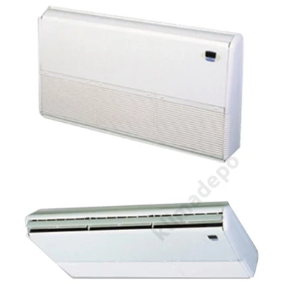 C&H CHML-IF12NK multi inverter parapet / mennyezeti beltéri egység