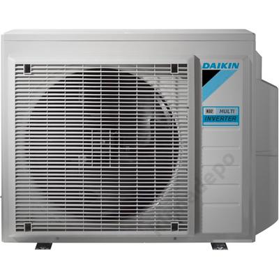 Daikin Bluevolution 3MXM40A multi inverter klíma kültéri egység