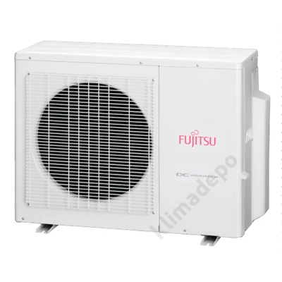 Fujitsu AOYG24LAT3 multi inverter kültéri egység