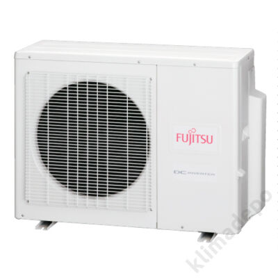 Fujitsu AOYG18LAT3 multi inverter kültéri egység