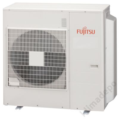 Fujitsu AOYG36LBLA5 multi inverter kültéri egység