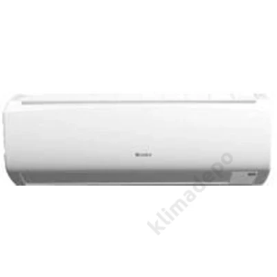 Gree Comfort Plus Inverter - GWHD09KF multi inverter klíma beltéri egység