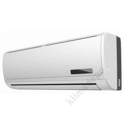 HD HDWMI-070C multi inverter beltéri egység