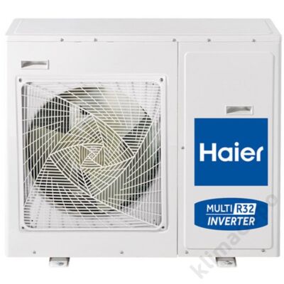 Haier 4U75S2SR5FA multi inverter klíma kültéri egység