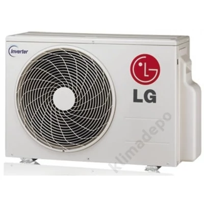 LG MU2M15 multi klíma kültéri egység