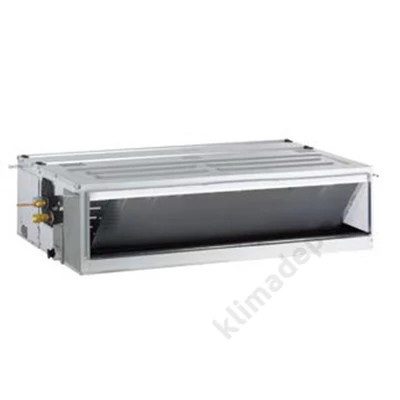LG CM24R multi inverter légcsatornázható beltéri egység