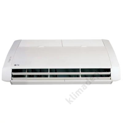 LG CV24 multi inverter mennyezeti beltéri egység