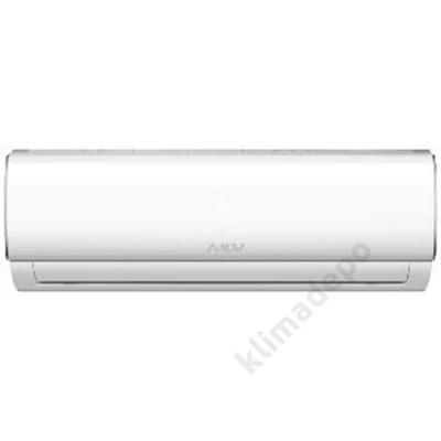 MDV RAG-035B-IU multi inverter klíma beltéri egység