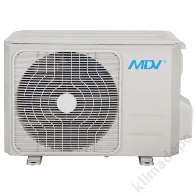 MDV RM3-063B-OU multi inverter klíma kültéri egység