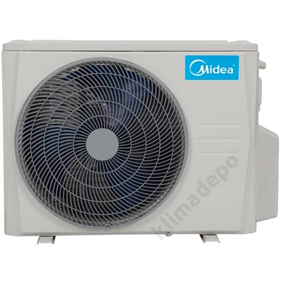 Midea M5O-42HFN8 multi inverter klíma kültéri egység