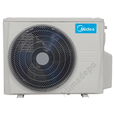 Midea M4OE-28HFN8-Q(HB) multi inverter klíma kültéri egység