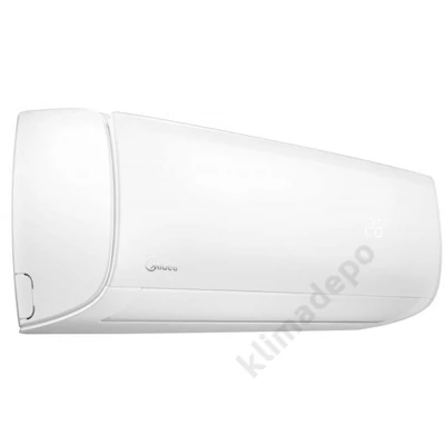 Midea Mission  - MSMBBU-12HRFN1 inverter multi klíma beltéri egység
