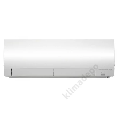 Mitsubishi MSZ-FH35VE multi inverter klíma beltéri egység