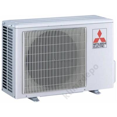 Mitsubishi MXZ-2F53VF multi inverter klíma kültéri egység