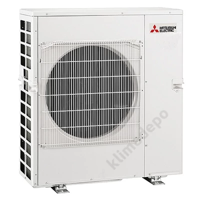Mitsubishi MXZ-6D122VA multi inverter klíma kültéri egység