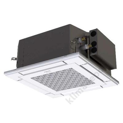 Panasonic S-M20PY3E multi inverter kazettás beltéri egység