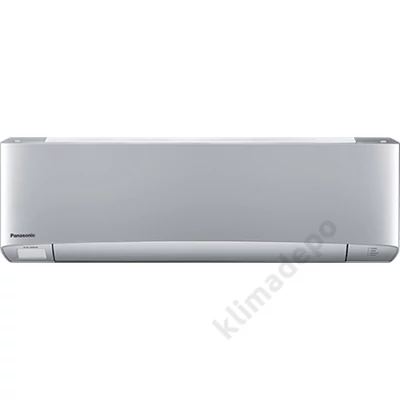 Panasonic XZ ETHEREA CS-XZ25VKEW multi inverter klima beltéri egység Panasonic XZ ETHEREA CS-XZ25VKEW multi inverter klima beltéri egység