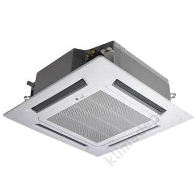 Polar MIAH0035SDX multi inverter kazettás beltéri egység