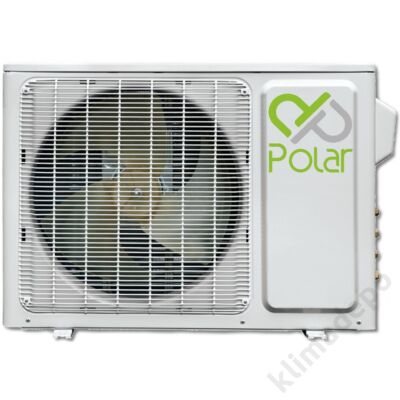 Polar MO3H0068SDX multi inverter klíma kültéri egység