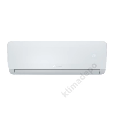 Rcool Display 18 GRA18MB832 multi inverter klíma beltéri egység