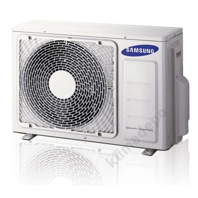 Samsung AJ080FCJ4EH/EU multi inverter kültéri egység