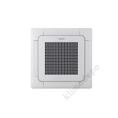 Samsung AC120MN4DKH/EU - AC120MXADKH/EU inverteres kazettás monosplit klíma