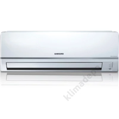 Samsung Neo Forte -  MH035FNEA multi inverter beltéri egység