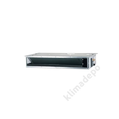Samsung AC071MNLDKH/EU - AC071MXADKH/EU inverteres légcsatornázható monosplit klíma