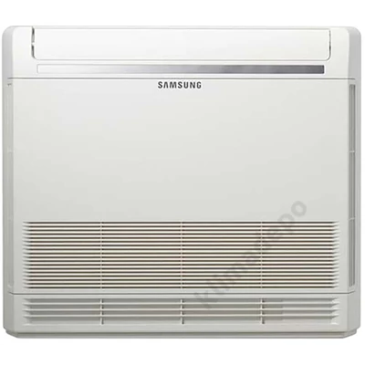 Samsung AJ035TNJDKG/EU multi inverter klíma parapetes beltéri egység