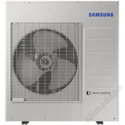 Samsung AJ100TXJ5KG/EU multi inverter klíma kültéri egység